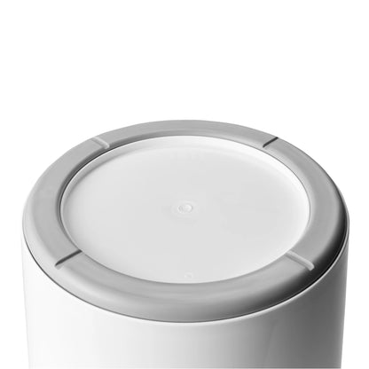 5-Gallon Bucket - US 2365