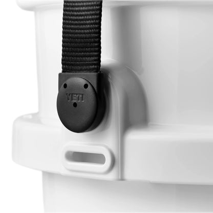 5-Gallon Bucket - US 2365