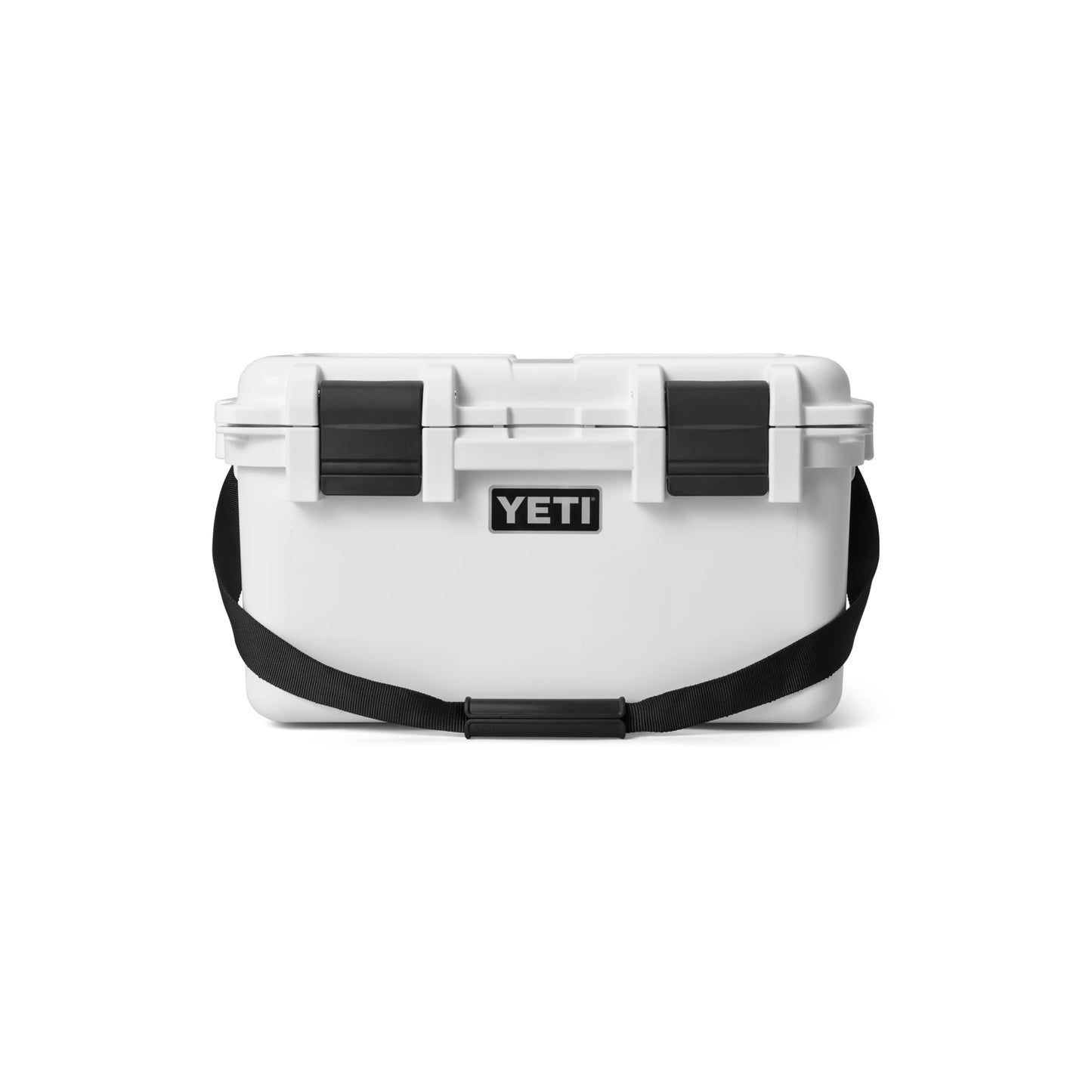 GoBox 30 Gear Case - US 3884