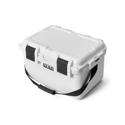 GoBox 30 Gear Case - US 3884