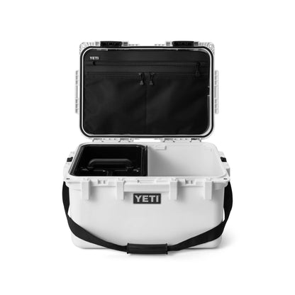 GoBox 30 Gear Case - US 3884