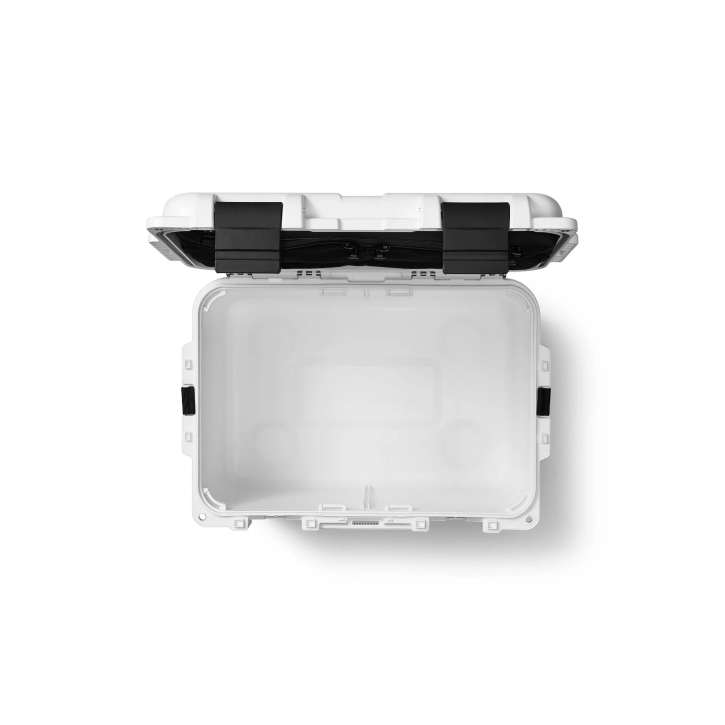 GoBox 30 Gear Case - US 3884