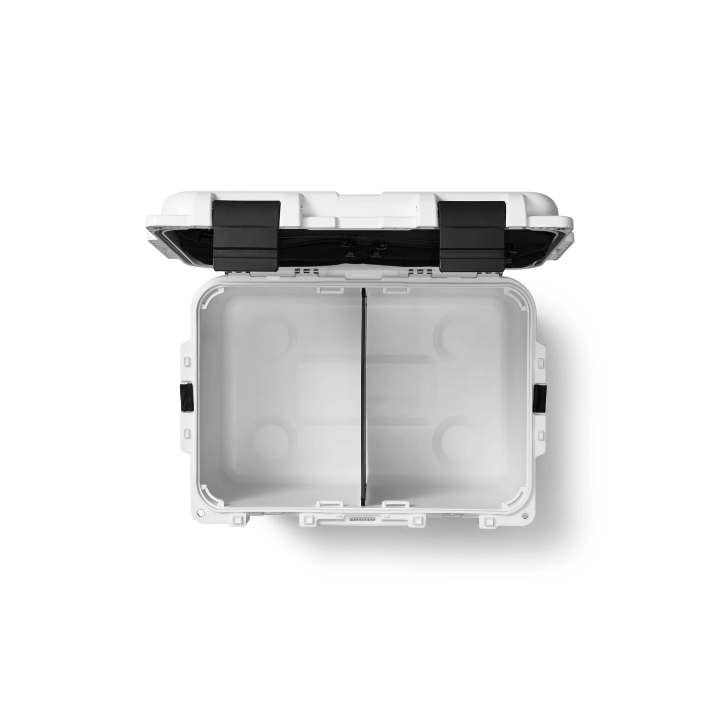 GoBox 30 Gear Case - US 3884