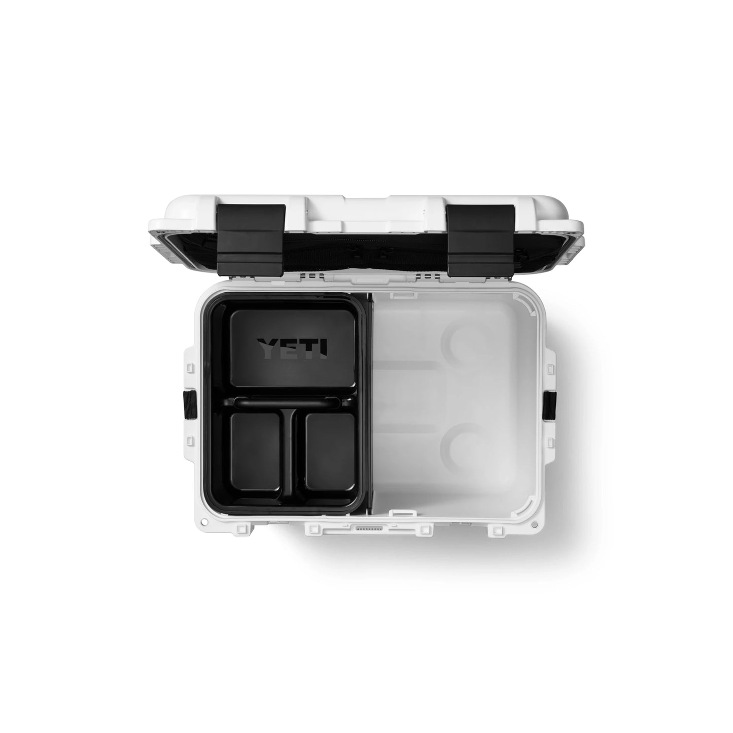GoBox 30 Gear Case - US 3884