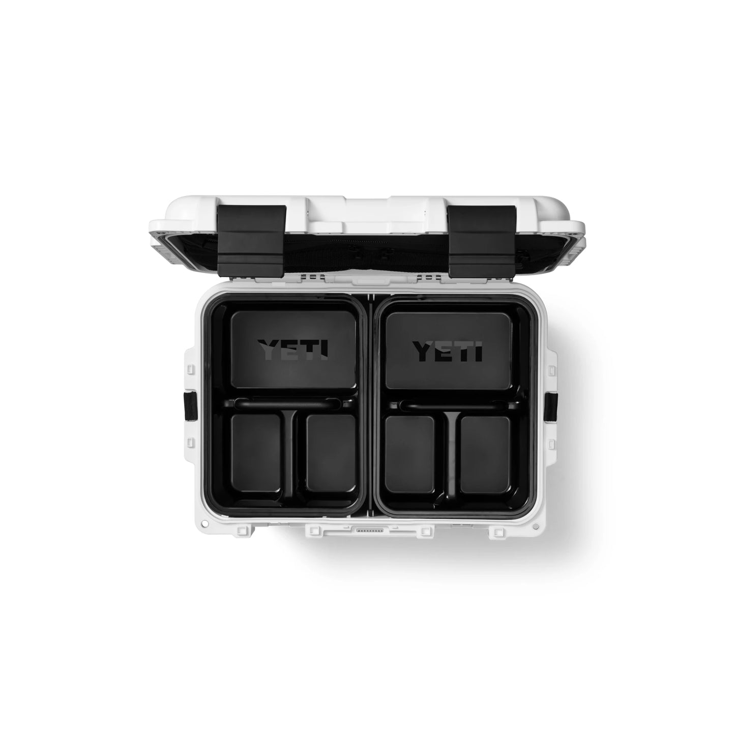 GoBox 30 Gear Case - US 3884