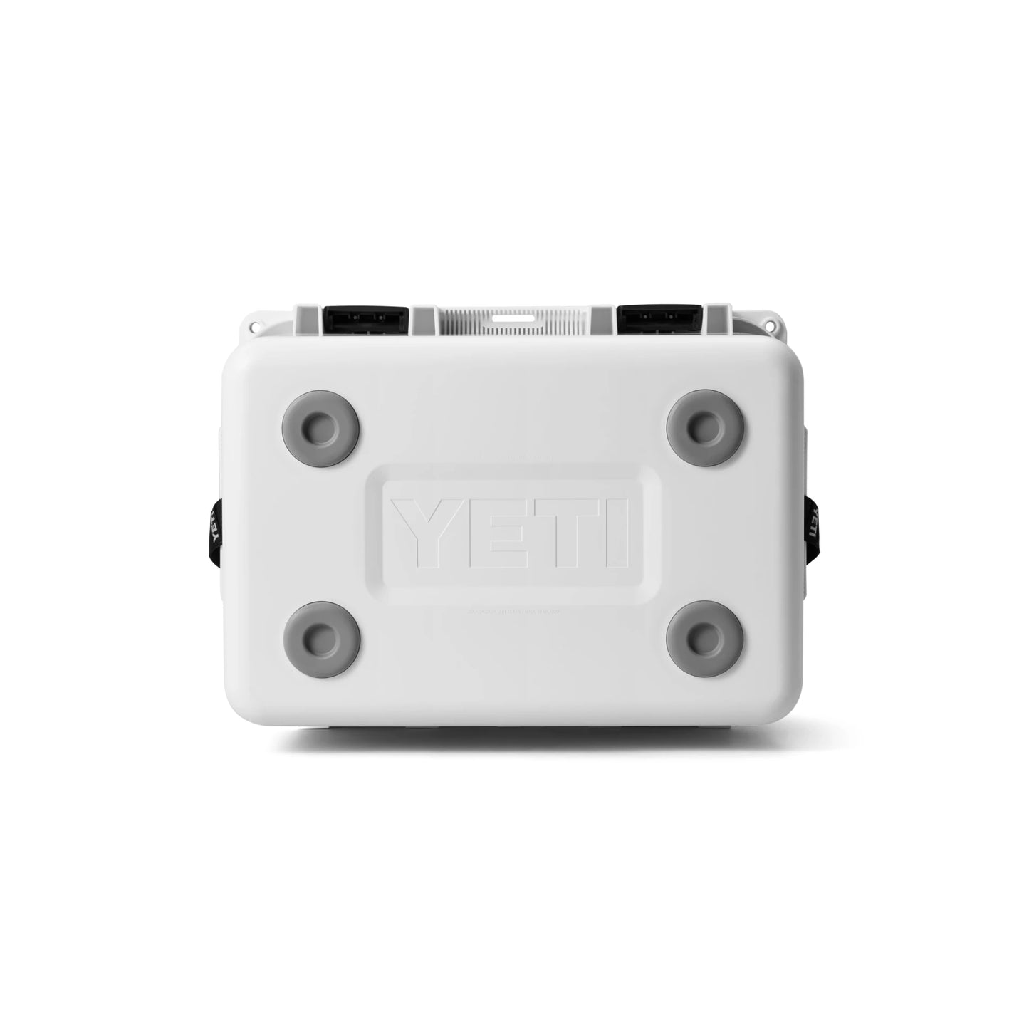 GoBox 30 Gear Case - US 3884