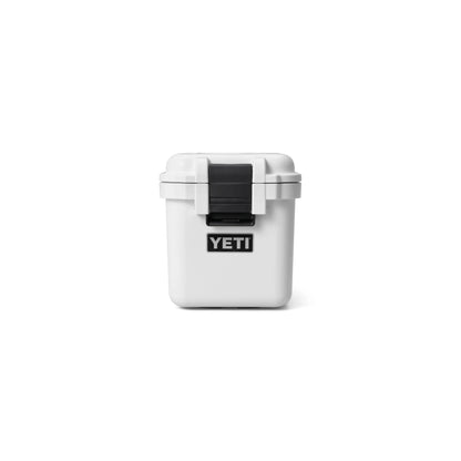 GoBox 15 Gear Case - US 1057