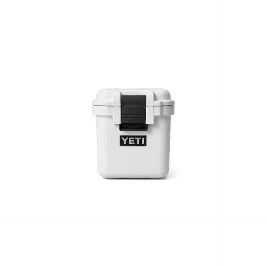 GoBox 15 Gear Case - US 1057