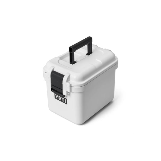GoBox 15 Gear Case - US 1057