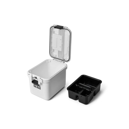 GoBox 15 Gear Case - US 1057