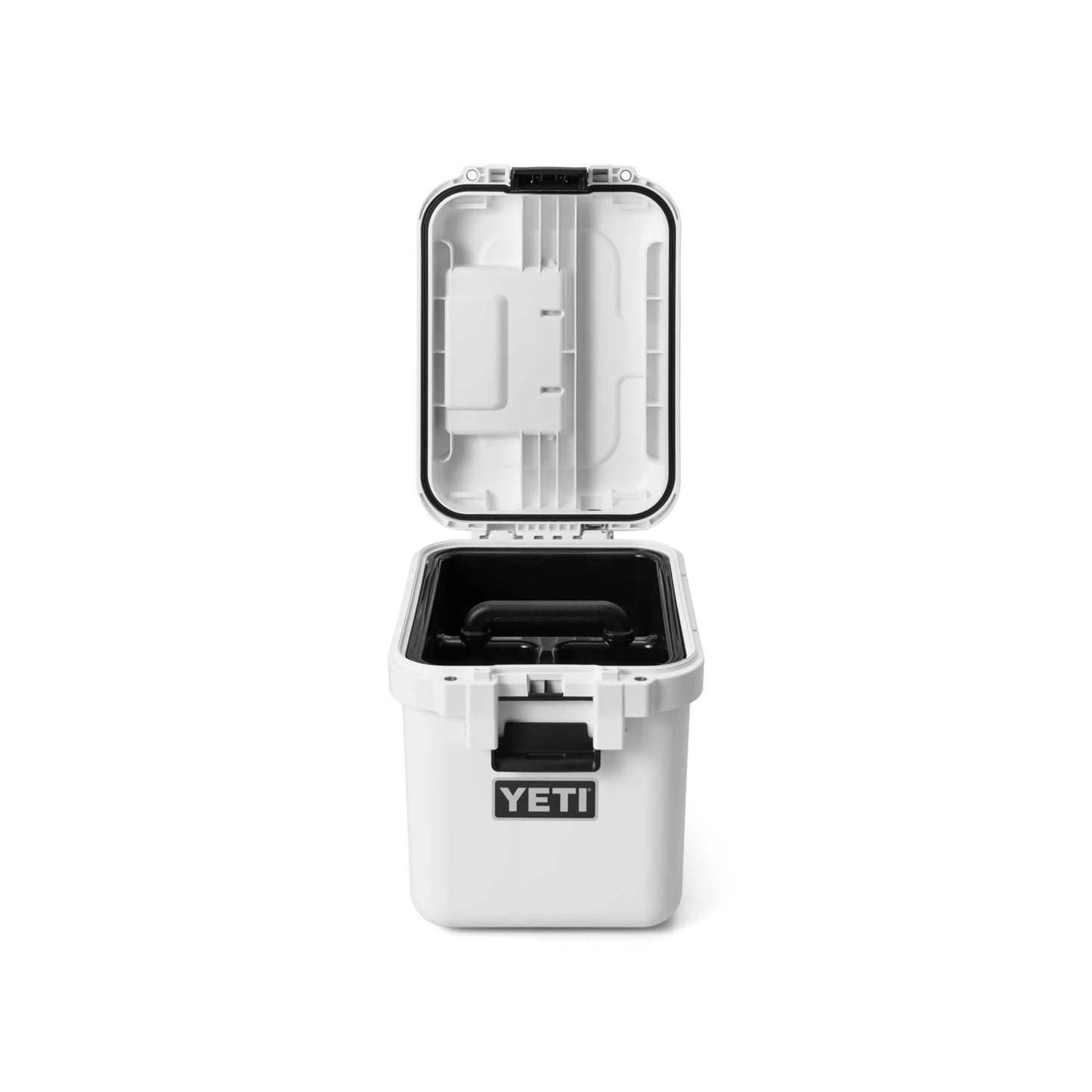 GoBox 15 Gear Case - US 1057