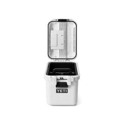 GoBox 15 Gear Case - US 1057