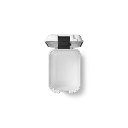 GoBox 15 Gear Case - US 1057