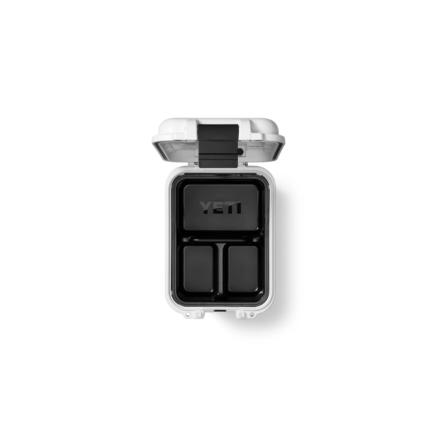 GoBox 15 Gear Case - US 1057