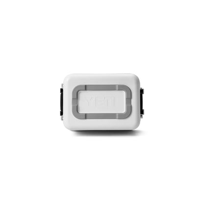 GoBox 15 Gear Case - US 1057
