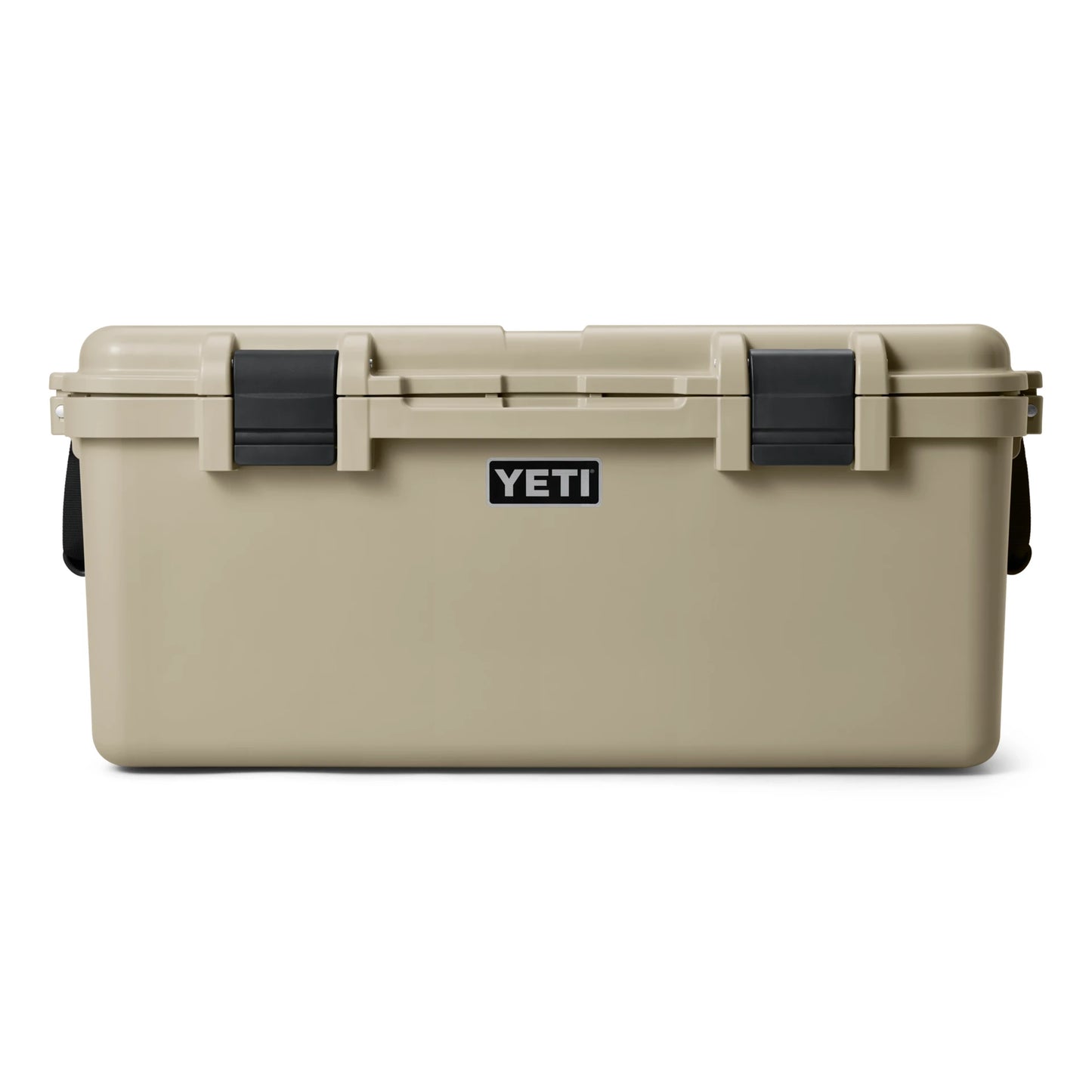 GoBox 60 Gear Case - US 6305