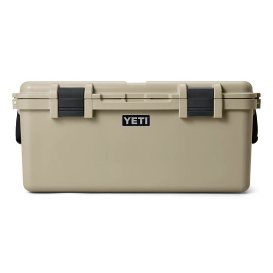 GoBox 60 Gear Case - US 6305