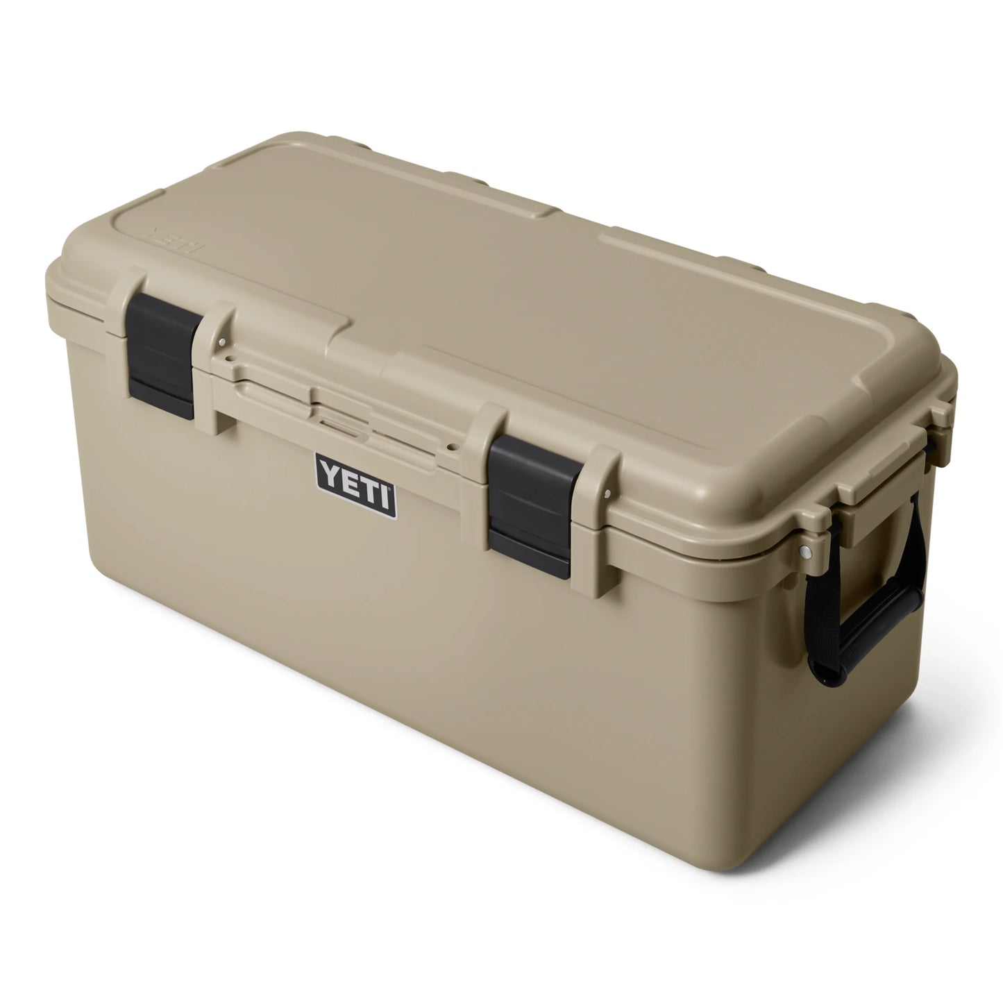 GoBox 60 Gear Case - US 6305