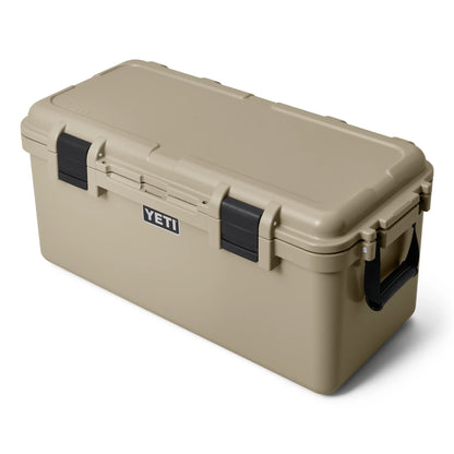 GoBox 60 Gear Case - US 6305