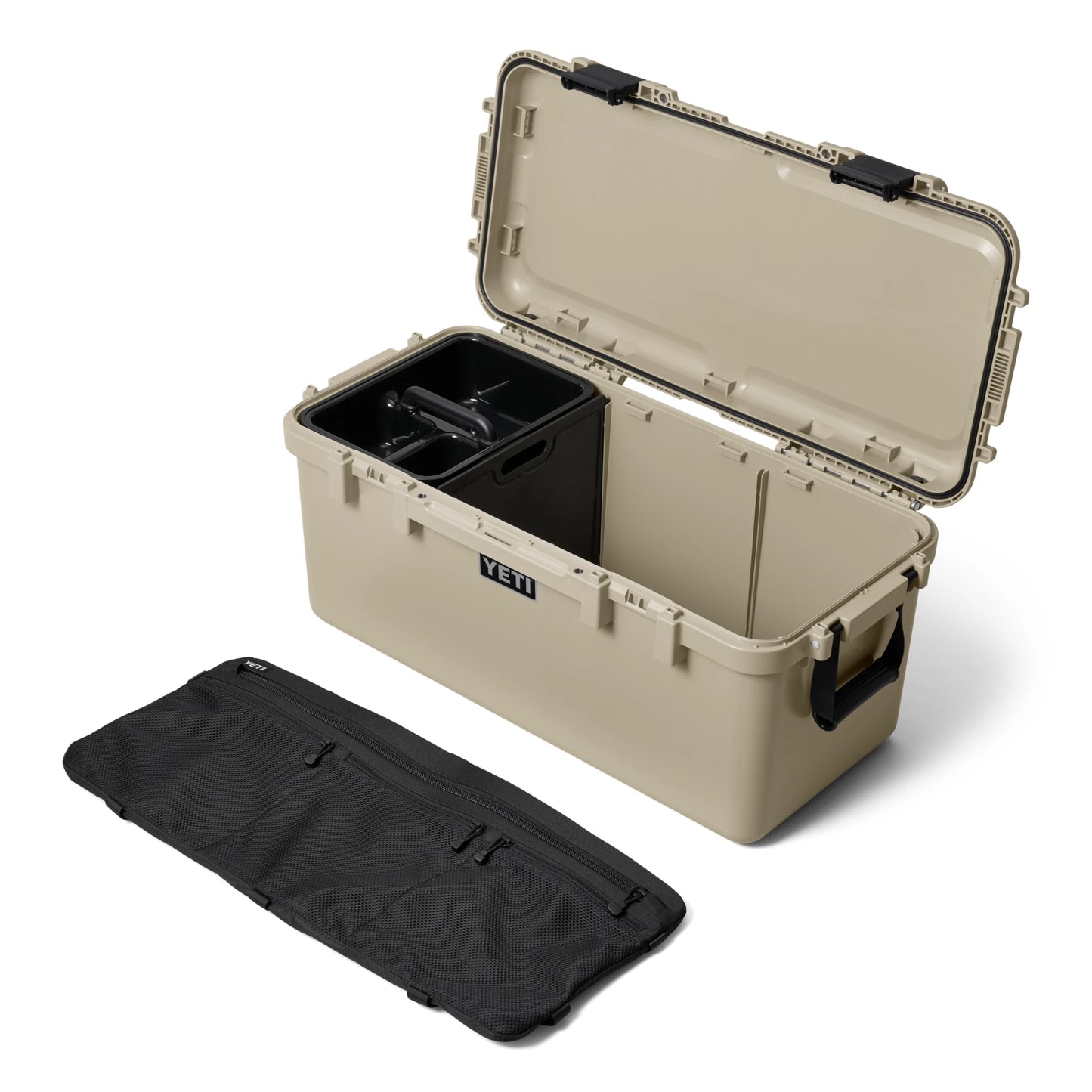 GoBox 60 Gear Case - US 6305