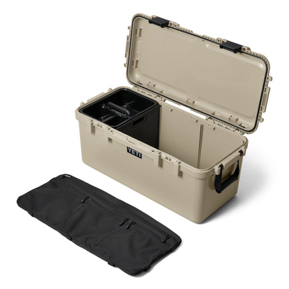 GoBox 60 Gear Case - US 6305