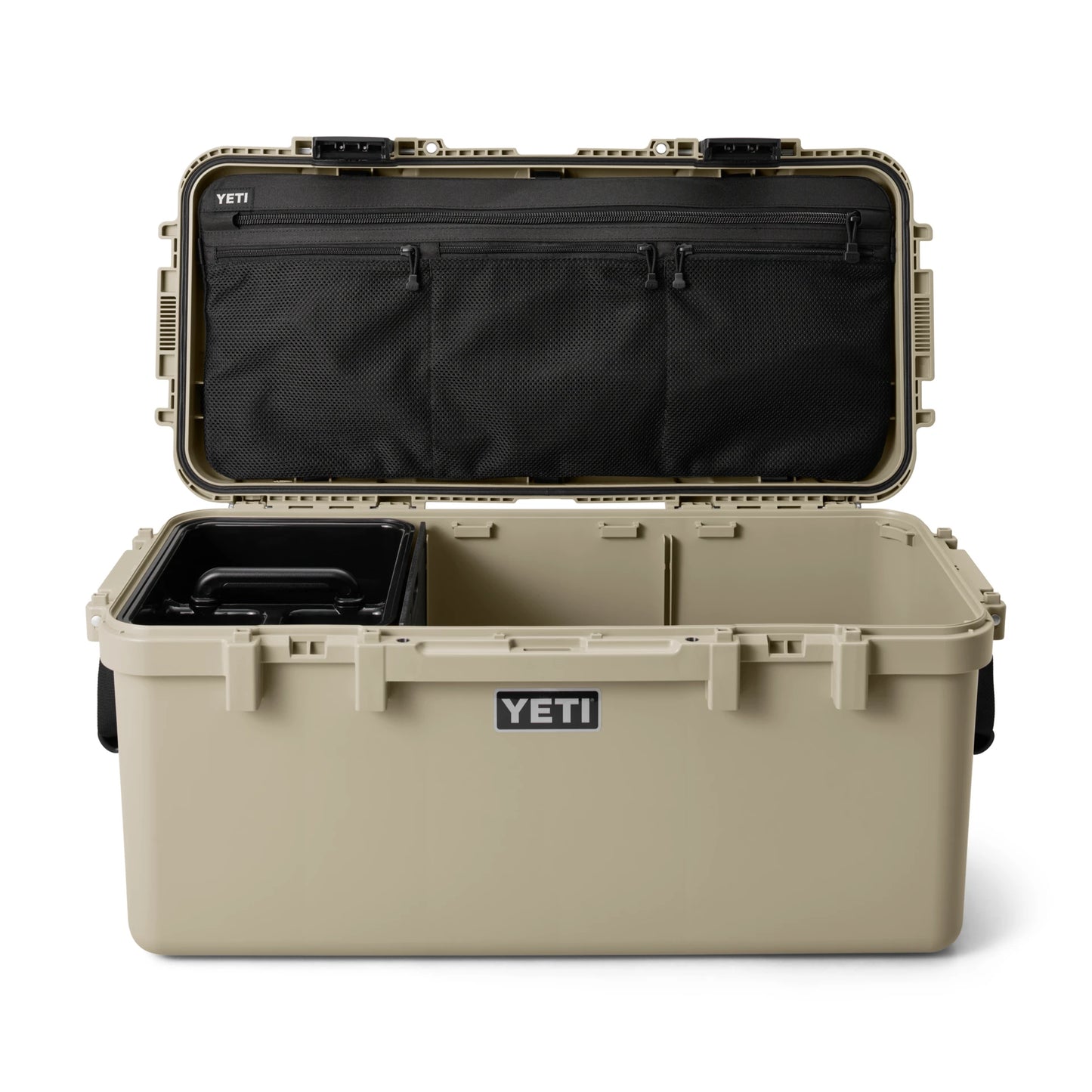 GoBox 60 Gear Case - US 6305