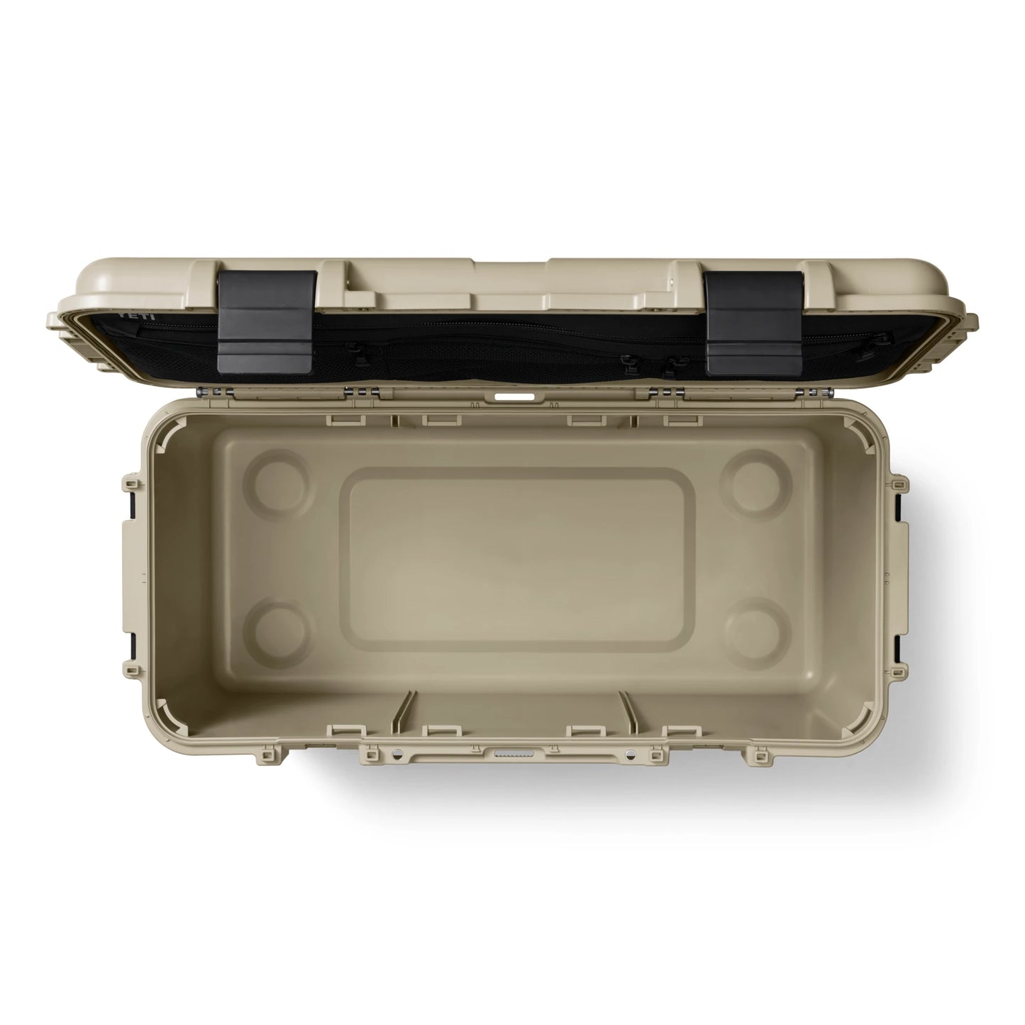 GoBox 60 Gear Case - US 6305
