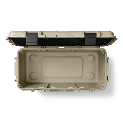 GoBox 60 Gear Case - US 6305