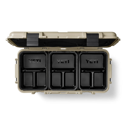 GoBox 60 Gear Case - US 6305