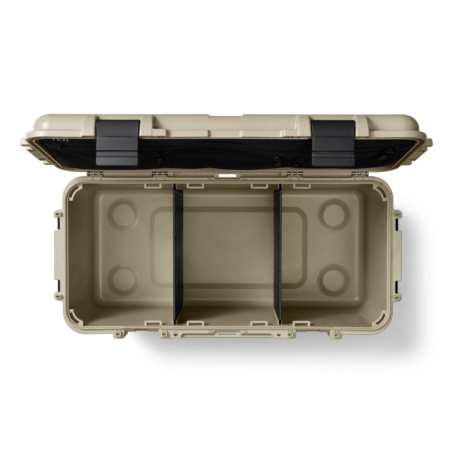 GoBox 60 Gear Case - US 6305