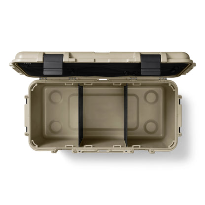 GoBox 60 Gear Case - US 6305
