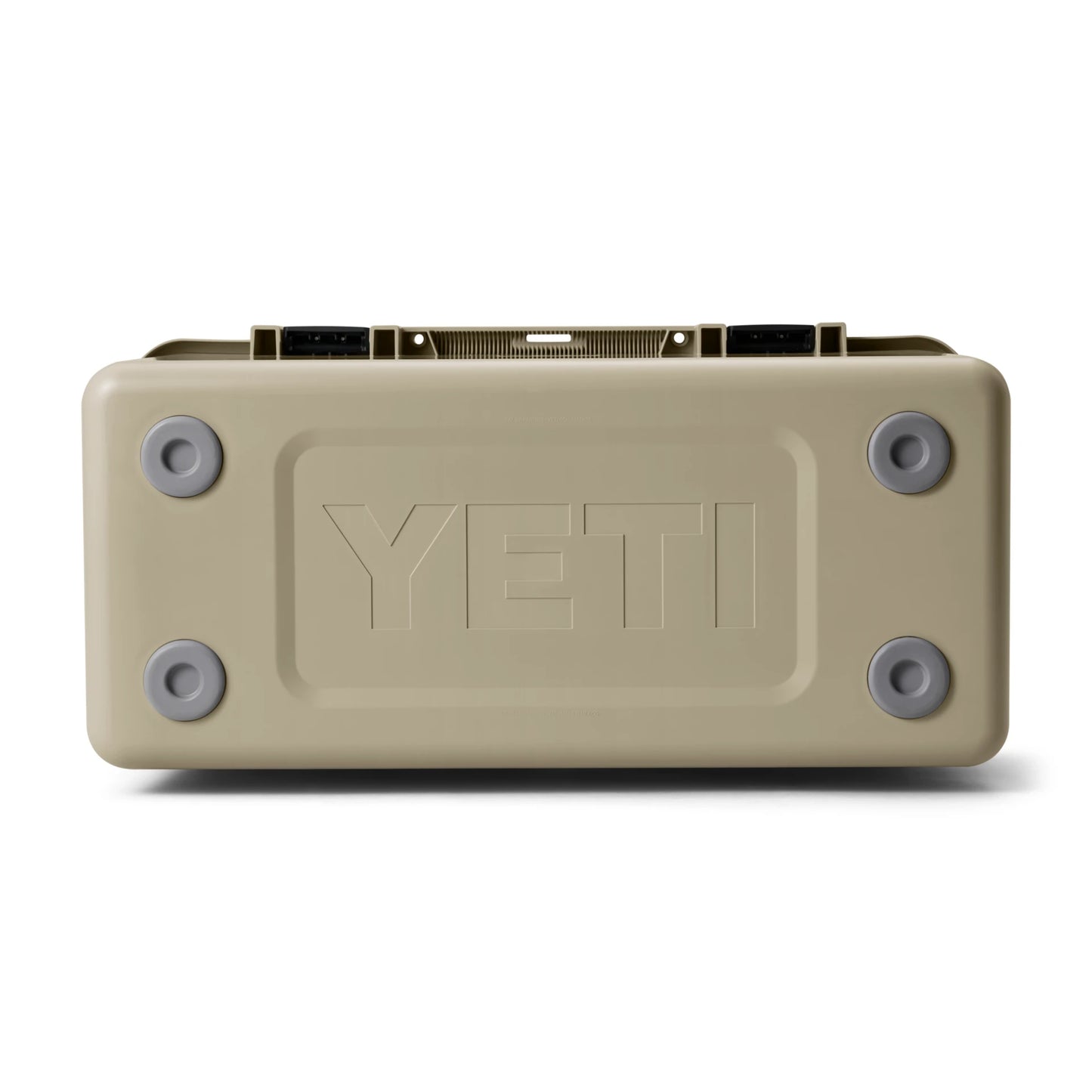 GoBox 60 Gear Case - US 6305