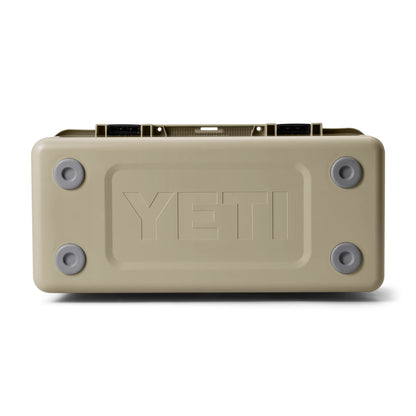 GoBox 60 Gear Case - US 6305