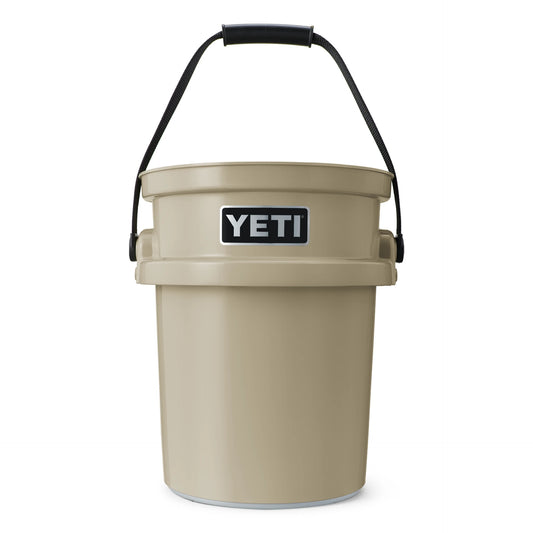 5-Gallon Bucket - US 7350