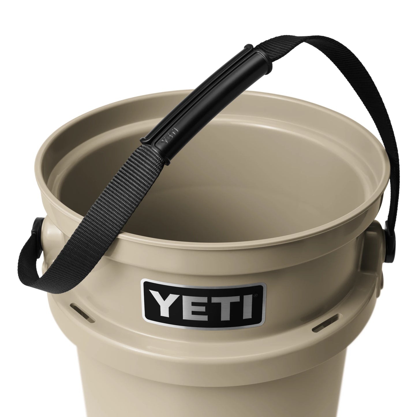 5-Gallon Bucket - US 7350