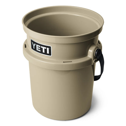 5-Gallon Bucket - US 7350
