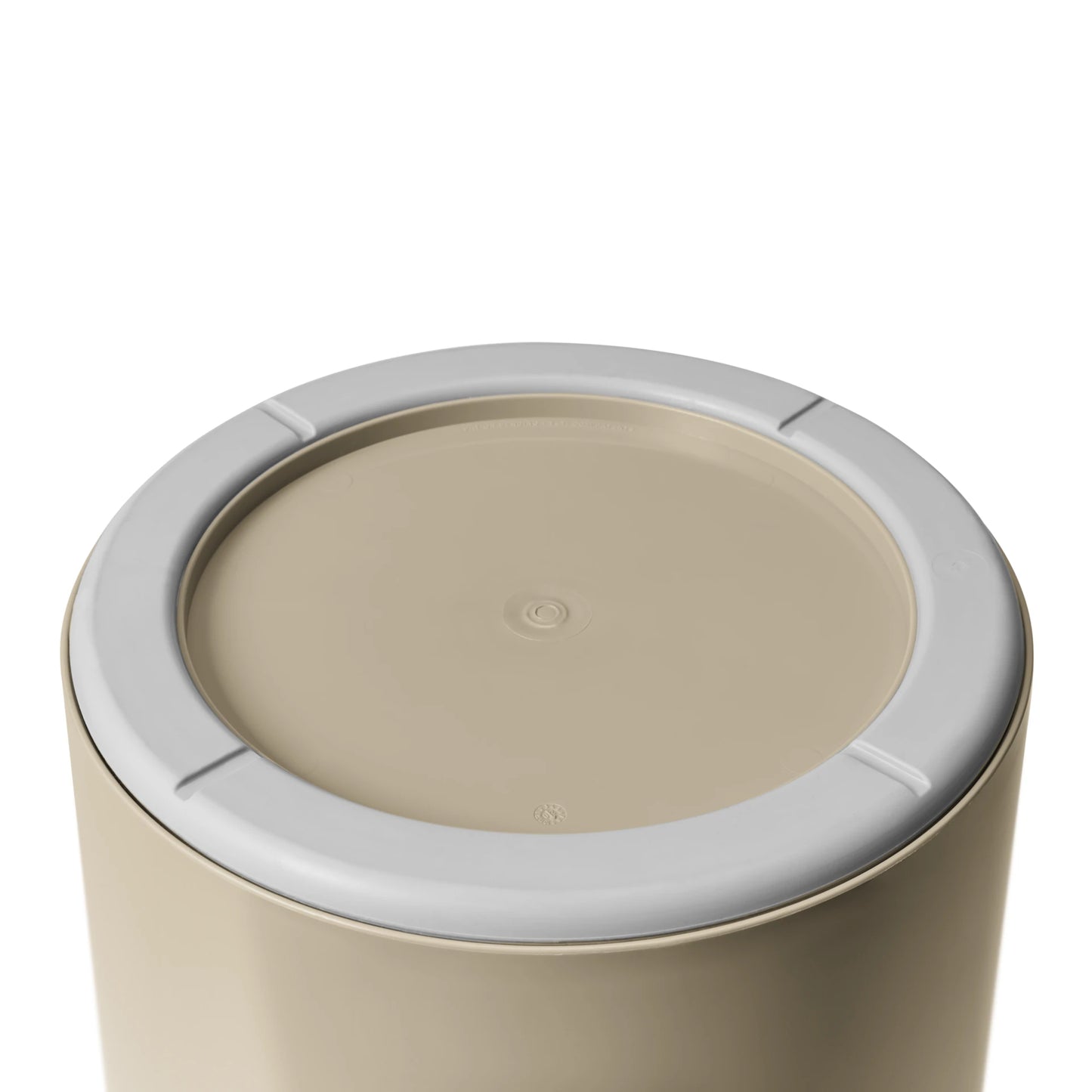 5-Gallon Bucket - US 7350