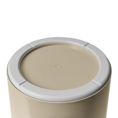 5-Gallon Bucket - US 7350