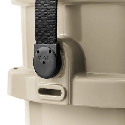 5-Gallon Bucket - US 7350