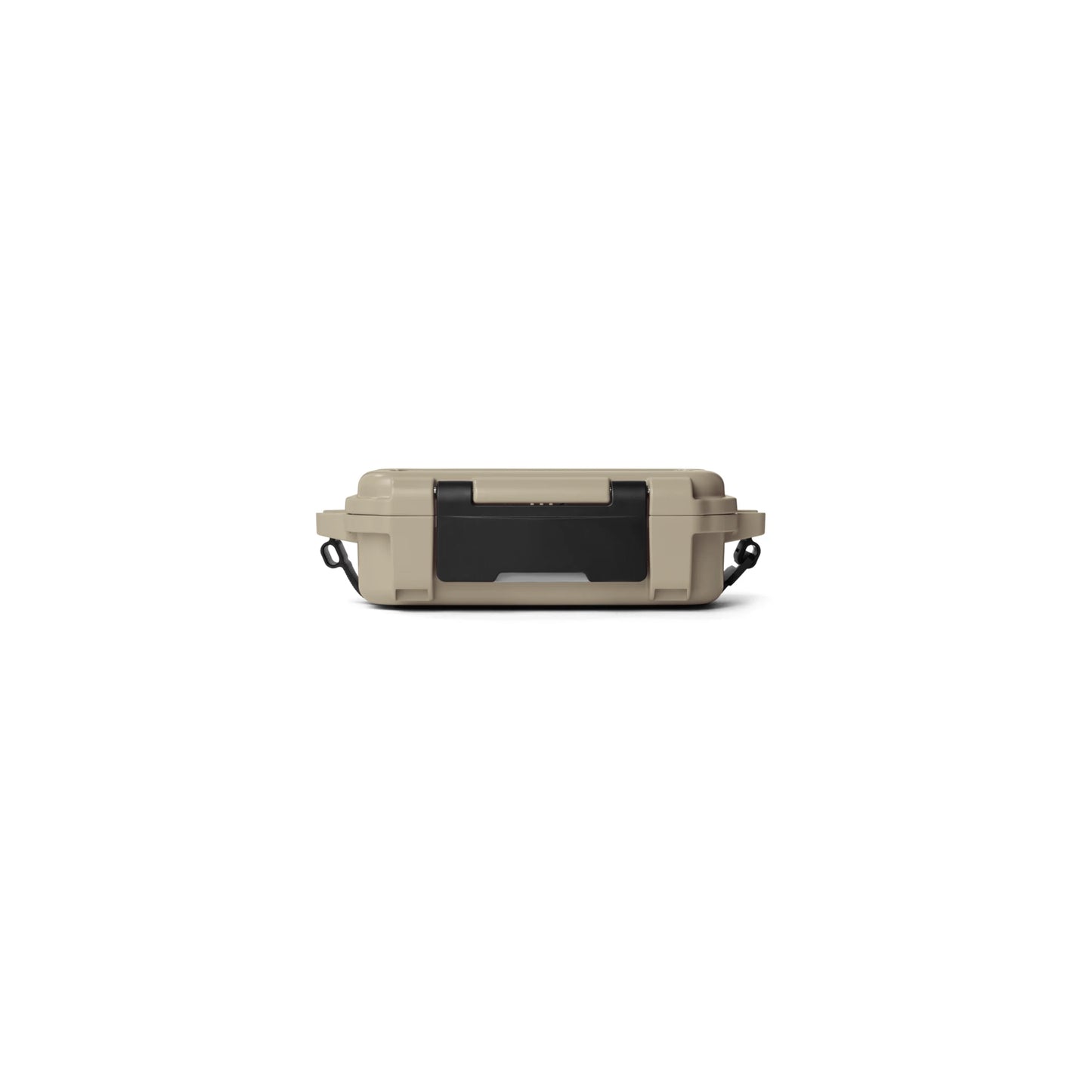 GoBox 1 Gear Case - US 7656