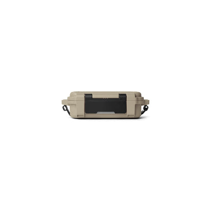 GoBox 1 Gear Case - US 7656