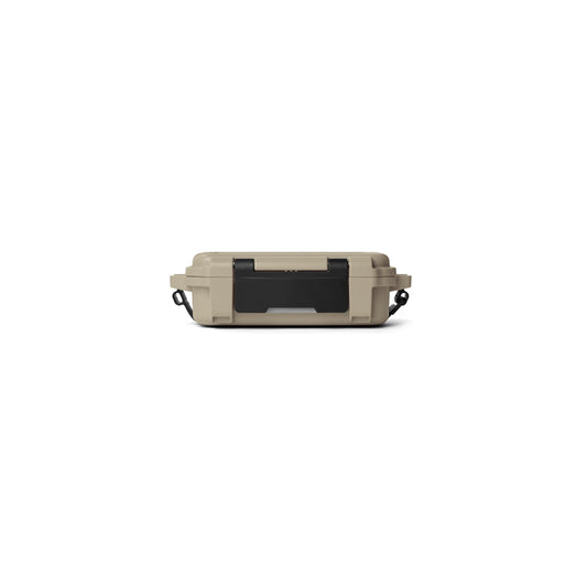 GoBox 1 Gear Case - US 7656