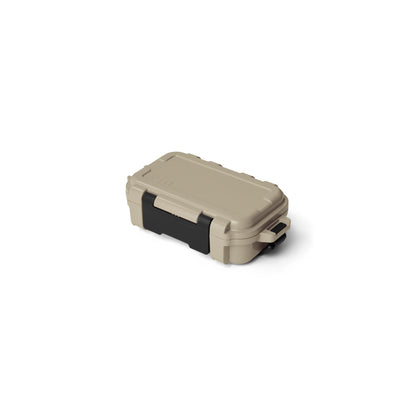 GoBox 1 Gear Case - US 7656
