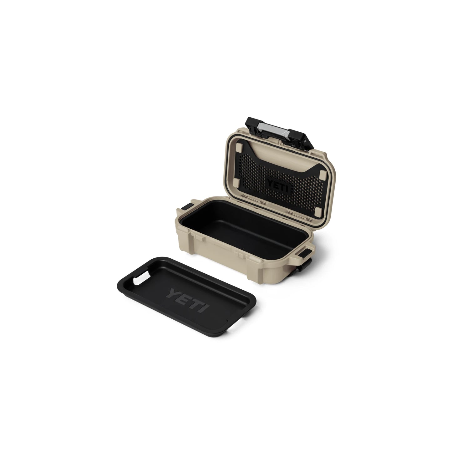 GoBox 1 Gear Case - US 7656