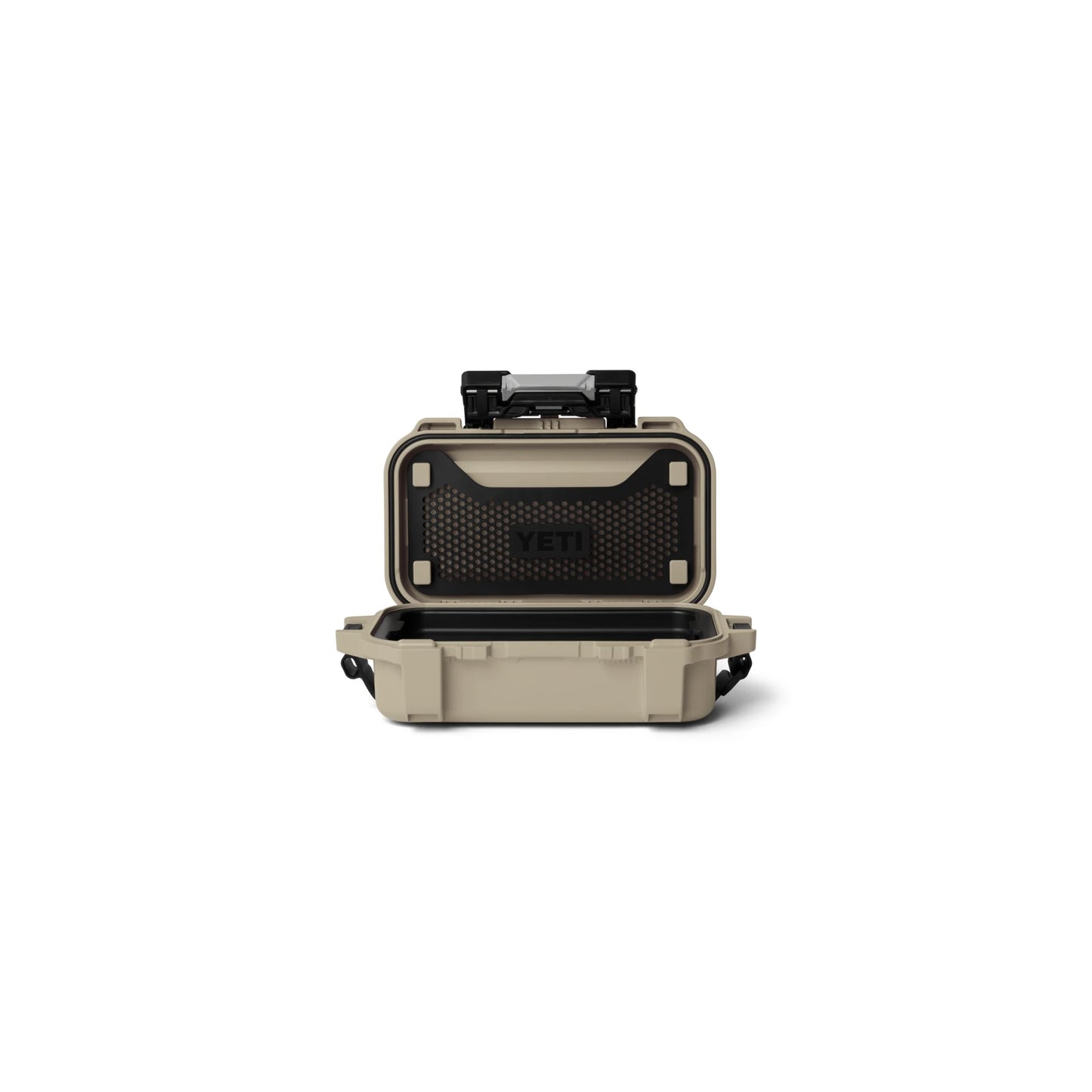 GoBox 1 Gear Case - US 7656