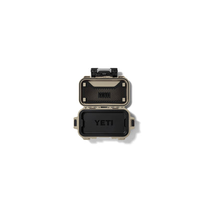 GoBox 1 Gear Case - US 7656