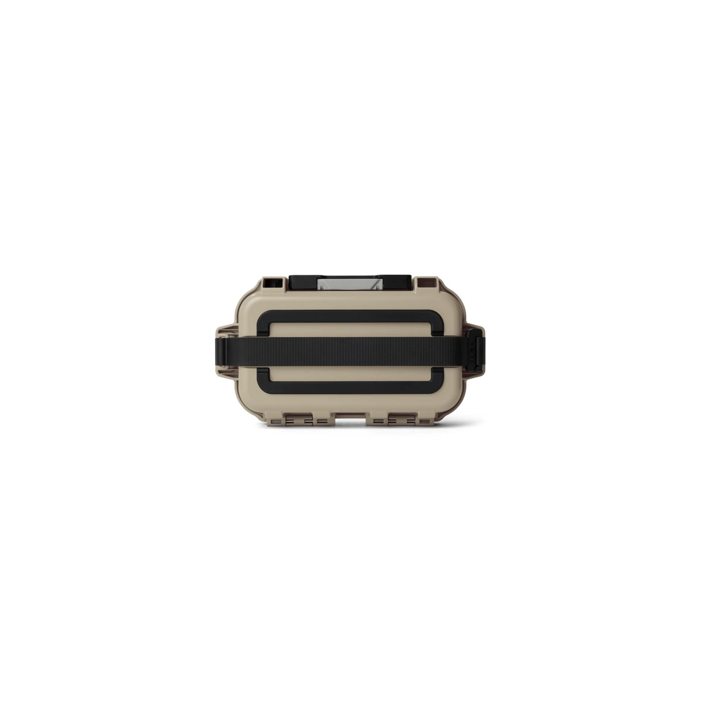 GoBox 1 Gear Case - US 7656