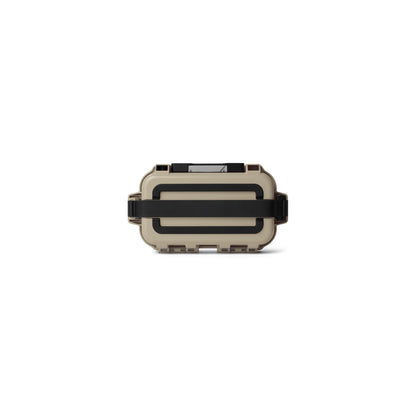 GoBox 1 Gear Case - US 7656