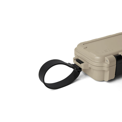 GoBox 1 Gear Case - US 7656