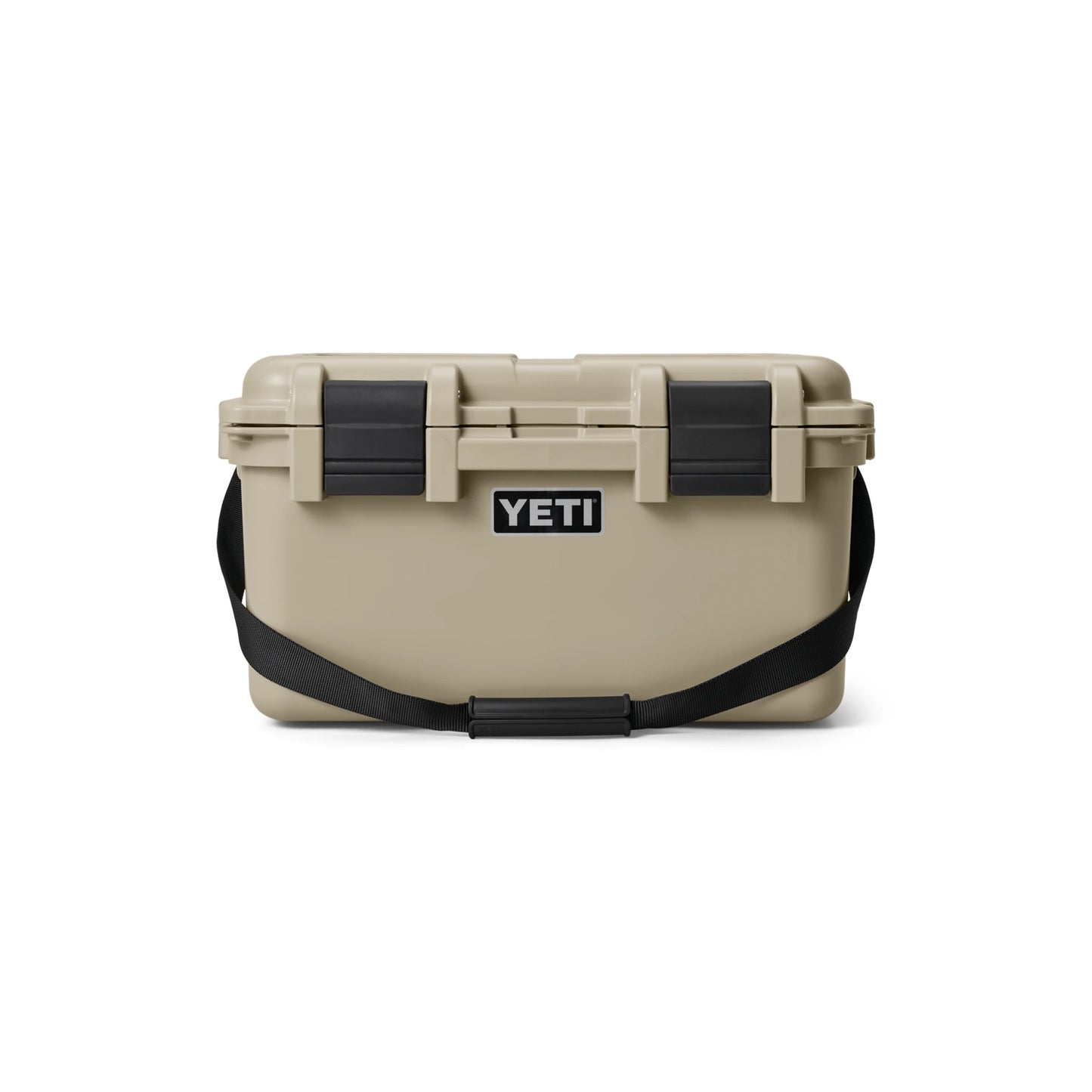 GoBox 30 Gear Case - US 4001